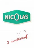 Nicolas Wine Shop