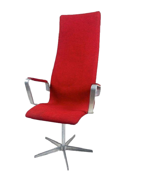 Oxford Chair