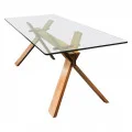 Piana Table