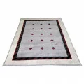 Jive Wool Carpet by Catharina Dramborg 1990