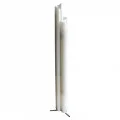 Italian Chimera Floor Lamp by Vico Magistretti First Edition 1969