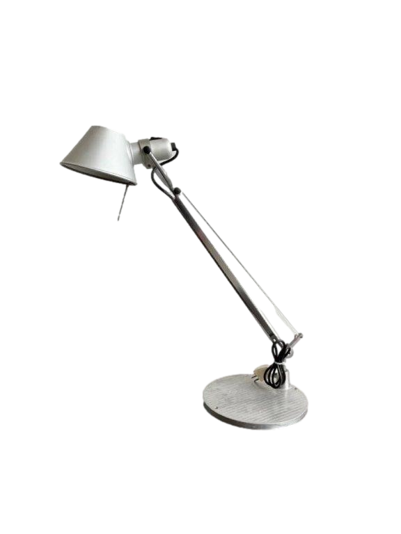 Tolomeo Mini Table Lamp