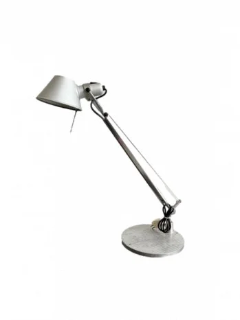 Tolomeo Mini Table Lamp