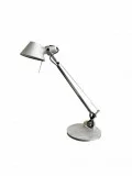 Tolomeo Mini Table Lamp