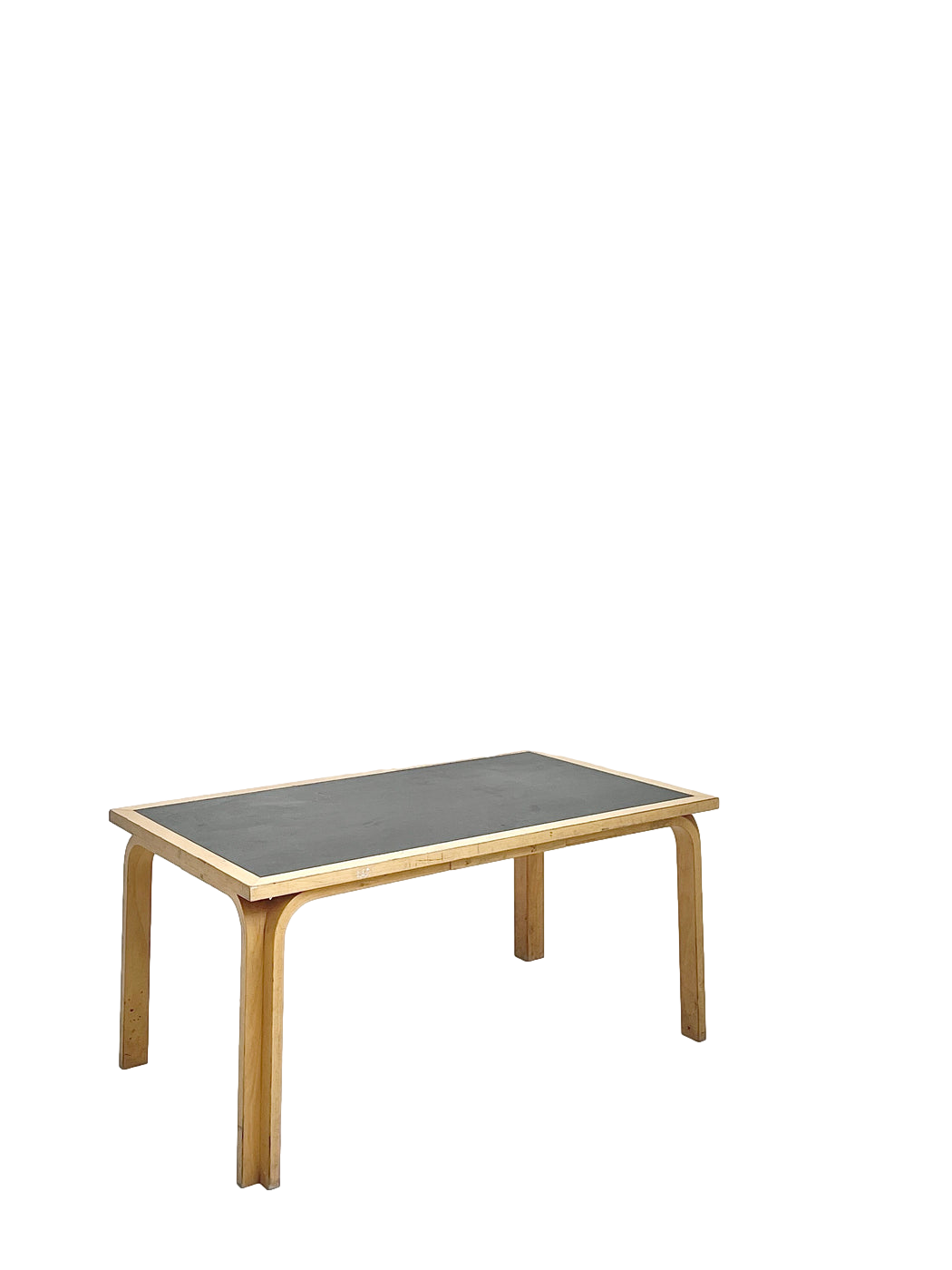 Thygesen And Sorensen Sofa Table