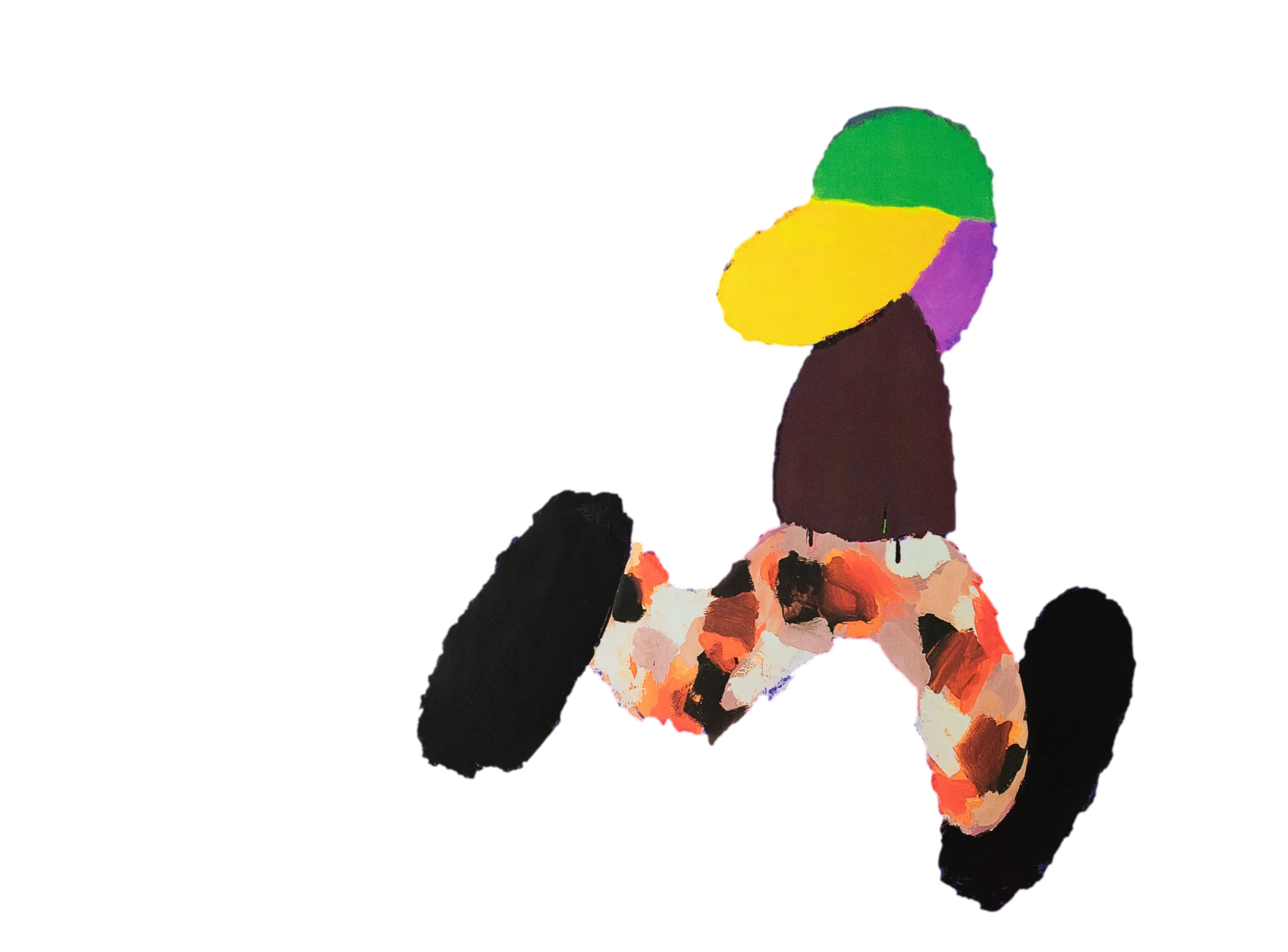 ds dsfds